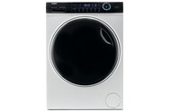 Pralka HAIER HW100B14979 I-Pro 10kg 1400obr./min