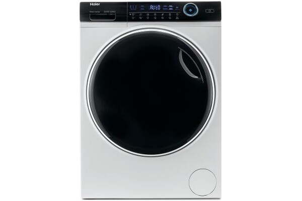 Pralka HAIER HW100B14979 I-Pro 10kg 1400obr./min