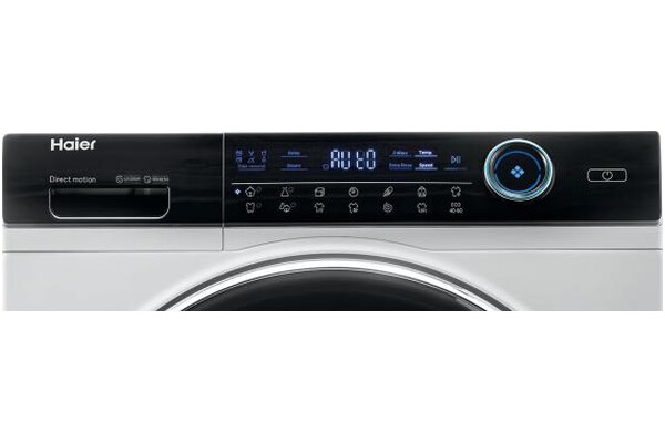 Pralka HAIER HW100B14979 I-Pro 10kg 1400obr./min