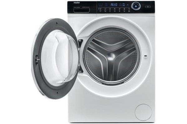 Pralka HAIER HW100B14979 I-Pro 10kg 1400obr./min