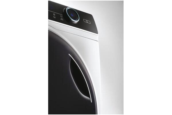 Pralka HAIER HW100B14979 I-Pro 10kg 1400obr./min