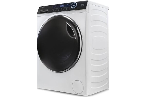 Pralka HAIER HW100B14979 I-Pro 10kg 1400obr./min