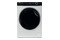 Pralka HAIER HW100B14979 I-Pro 10kg 1400obr./min