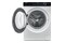 Pralka HAIER HW100B14979 I-Pro 10kg 1400obr./min