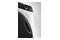 Pralka HAIER HW100B14979 I-Pro 10kg 1400obr./min