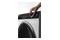 Pralka HAIER HW100B14979 I-Pro 10kg 1400obr./min