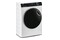 Pralka HAIER HW100B14979 I-Pro 10kg 1400obr./min