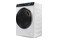 Pralka HAIER HW100B14979 I-Pro 10kg 1400obr./min