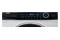 Pralka HAIER HW100B14979 I-Pro 7 10.0kg 1400obr./min