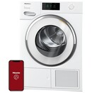 Suszarka MIELE Eco TWR780WP