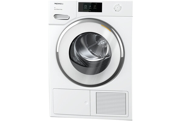 Suszarka MIELE Eco TWR780WP