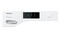 Suszarka MIELE Eco TWR780WP