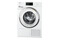 Suszarka MIELE Eco TWR780WP