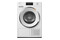 Suszarka MIELE Eco TWR780WP