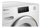Suszarka MIELE Eco TWR780WP