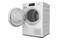 Suszarka MIELE Eco TWR780WP