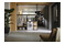 Suszarka MIELE Eco TWR780WP