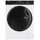 Pralko-suszarka HAIER HWD80B14959U1 I-Pro 5 8kg 1400obr./min
