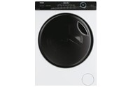 Pralko-suszarka HAIER HWD80B14959U1 I-Pro 5 8kg 1400obr./min