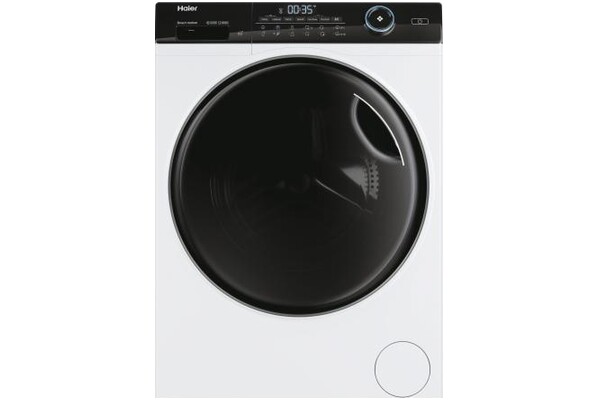 Pralko-suszarka HAIER HWD80B14959U1 I-Pro 5 8.0kg 1400obr./min