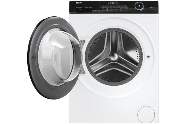 Pralko-suszarka HAIER HWD80B14959U1 I-Pro 5 8.0kg 1400obr./min