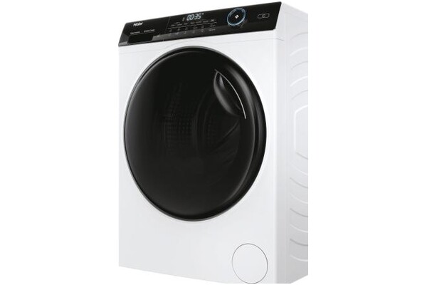 Pralko-suszarka HAIER HWD80B14959U1 I-Pro 5 8.0kg 1400obr./min