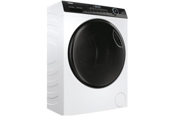 Pralko-suszarka HAIER HWD80B14959U1 I-Pro 5 8kg 1400obr./min