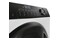 Pralko-suszarka HAIER HWD80B14959U1 I-Pro 5 8.0kg 1400obr./min