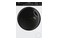 Pralko-suszarka HAIER HWD80B14959U1 I-Pro 5 8kg 1400obr./min