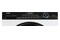 Pralko-suszarka HAIER HWD80B14959U1 I-Pro 5 8kg 1400obr./min