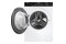 Pralko-suszarka HAIER HWD80B14959U1 I-Pro 5 8kg 1400obr./min