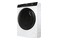 Pralko-suszarka HAIER HWD80B14959U1 I-Pro 5 8kg 1400obr./min