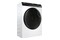 Pralko-suszarka HAIER HWD80B14959U1 I-Pro 5 8kg 1400obr./min
