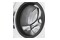Pralko-suszarka HAIER HWD80B14959U1 I-Pro 5 8kg 1400obr./min