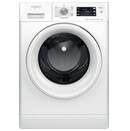Pralka Whirlpool FFB9469WVSPT 9kg 1400obr./min