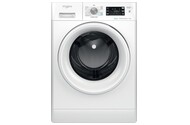 Pralka Whirlpool FFB9469WVSPT 9kg 1400obr./min