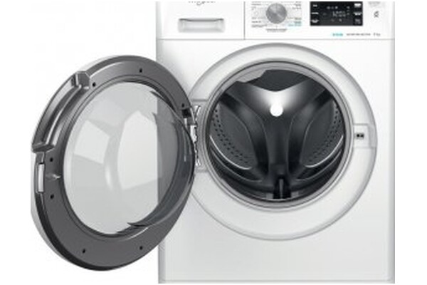 Pralka Whirlpool FFB9469WVSPT 9kg 1400obr./min