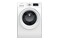 Pralka Whirlpool FFB9469WVSPT 9kg 1400obr./min