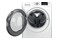 Pralka Whirlpool FFB9469WVSPT 9kg 1400obr./min