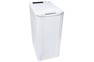Pralka Candy CSTG47TME1S Smart 7kg 1400obr./min
