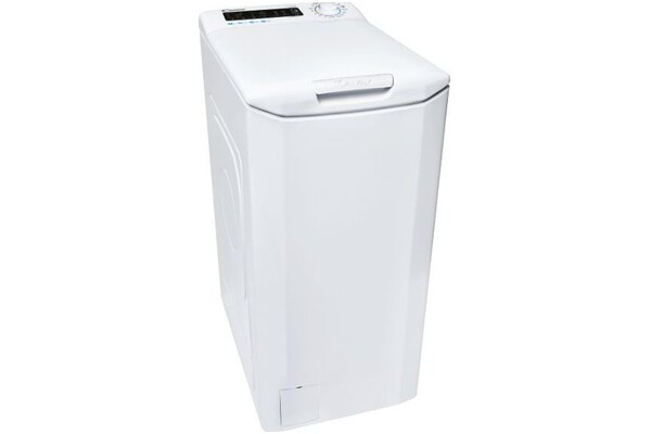 Pralka Candy CSTG47TME1S Smart 7kg 1400obr./min