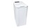 Pralka Candy CSTG47TME1S Smart 7kg 1400obr./min