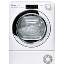 Suszarka Candy SmartPro CSO4H7A1TCEXS