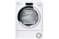 Suszarka Candy SmartPro CSO4H7A1TCEXS