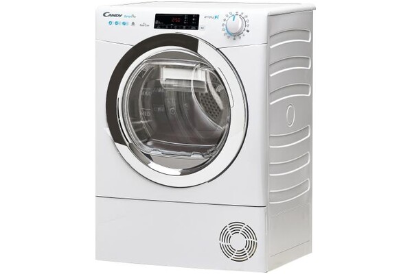 Suszarka Candy SmartPro CSO4H7A1TCEXS