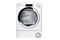 Suszarka Candy SmartPro CSO4H7A1TCEXS