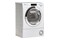 Suszarka Candy SmartPro CSO4H7A1TCEXS