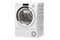 Suszarka Candy SmartPro CSO4H7A1TCEXS