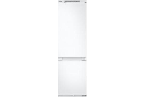 Lodówka do zabudowy Samsung BRB26605FWW