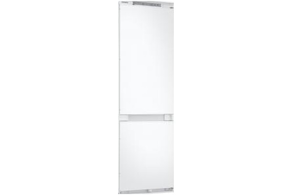 Lodówka do zabudowy Samsung BRB26605FWW